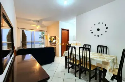 Apartamento à venda com 2 dormitórios na praia grande em ubatuba-sp