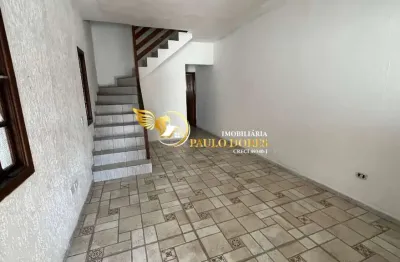 Sobrado à venda na estufa 2 ubatuba-sp com valor de oportuniade.