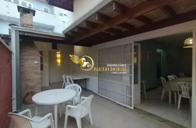 Apartamento garden à venda praia do tenório / itaguá ubatuba/sp