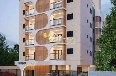 Apartamento à venda com 2 dormitórios na praia grande em ubatuba-sp