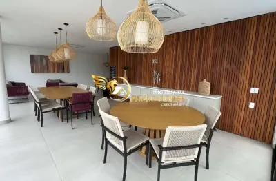 Casa a venda em condominío fechado na praia do itagua ubatuba-sp