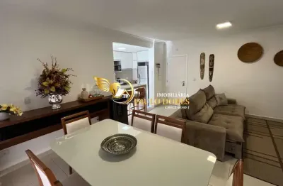 Apartamento à venda a 100 metros do mar na praia grande em ubatuba-sp