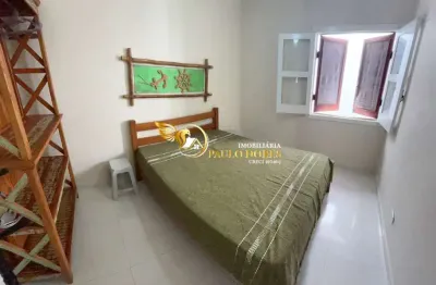 Apartamento à venda com 2 dormitórios na praia grande em ubatuba-sp
