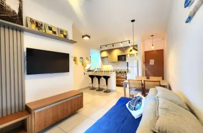 Apartamento à venda no centro, 2 minutinhos do calçadão da cidade ubatuba-sp