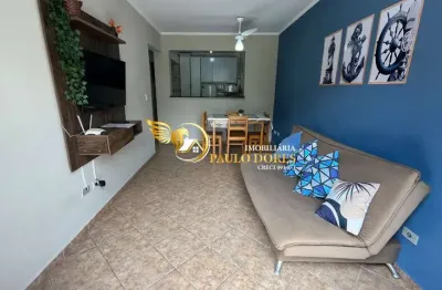 Apartamento pra locação tempora na praia grande em ubatuba-sp