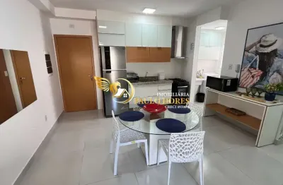 Apartamento à venda com 2 dormitórios da praia grande em ubatuba-sp