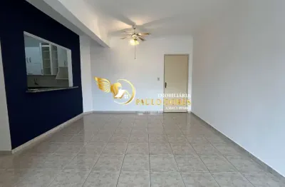 Apartamento à venda com 90 m² no itagua ubatuba-sp, espaçoso, aconchegante e com vista livre.