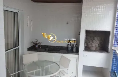 Apartamento à venda 250 metros da charmosa orla do itaguá ubatuba-sp