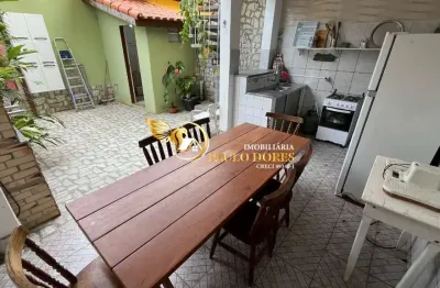 Casa geminada à venda no itaguá espaçosa, bem localizada e ótima para moradia ou renda ubatuba-sp