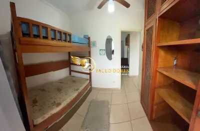 Apartamento à venda no itaguá localização privilegiada! oportunidade