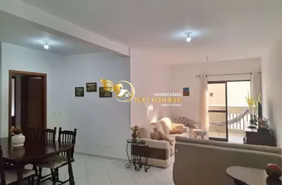 Apartamento com 4 quartos à venda no Acaraú, Ubatuba 