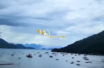 Cobertura frente mar, um convite para viver o extraordinário na praia do itaguá ubatuba-sp