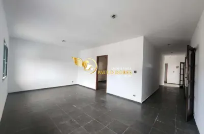 Casa com 3 quartos à venda no Centro, Ubatuba 