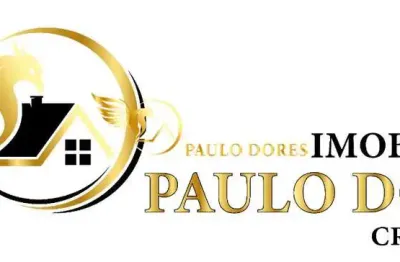 Apartamento frente mar, uma experiência única de viver entre o luxo e o conforto praia do itagua ubatuba-sp