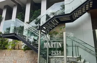 Vendo apto bairro joão paulo - particular !!!  Excelente localização