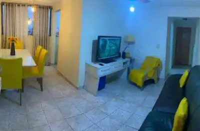 Apartamento com 3 dormitórios à venda, 69 m² por r$ 220.000,00 - cidade antônio estevão de carvalho - são paulo/sp