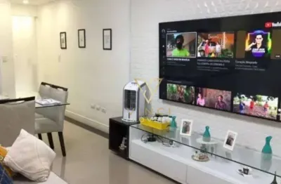 Casa com 3 dormitórios à venda, 190 m² por r$ 990.000,00 - jardim santa maria - são paulo/sp
