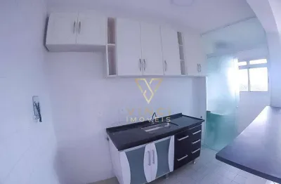 Apartamento com 1 dormitório à venda, 34 m² por r$ 199.980,00 - itaquera - são paulo/sp