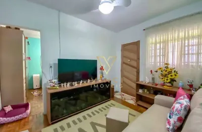 Casa com 2 dormitórios à venda, 148 m² por r$ 300.000,00 - itaquera - são paulo/sp