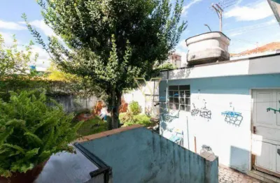 Casa com 3 dormitórios à venda, 180 m² por r$ 1.170.000,00 - vila carrão - são paulo/sp
