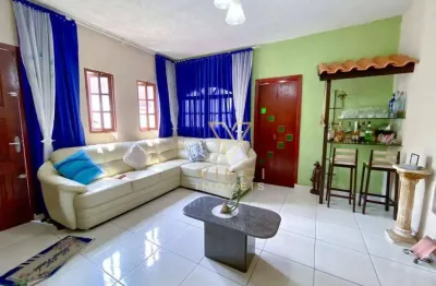 Sobrado com 2 dormitórios à venda, 61 m² por r$ 500.000,00 - vila progresso - são paulo/sp