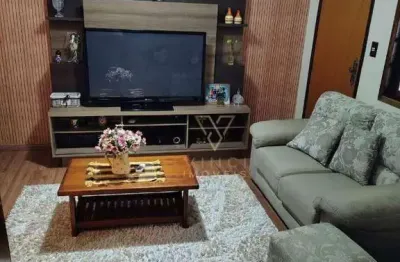 Casa com 2 dormitórios à venda, 302 m² por r$ 650.000,00 - cidade antônio estevão de carvalho - são paulo/sp