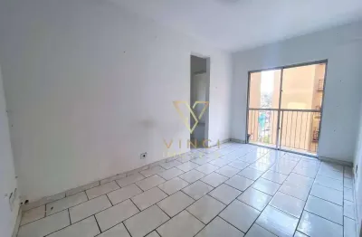 Apartamento à venda, 48 m² por r$ 294.980,00 - vila formosa - são paulo/sp