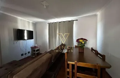 Apartamento com 2 dormitórios à venda, 48 m² por r$ 249.990,00 - vila constança - são paulo/sp
