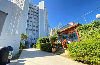 Amplo e aconchegante apartamento com 58 m², 2 dormitórios - r$ 230.000,00 - itaquera - são paulo/sp.