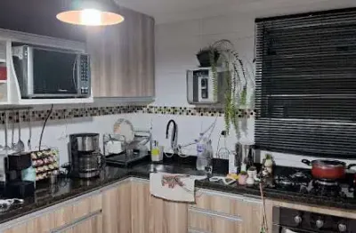 Apartamento à venda, 48 m² por r$ 230.000,00 - conjunto residencial josé bonifácio - são paulo/sp