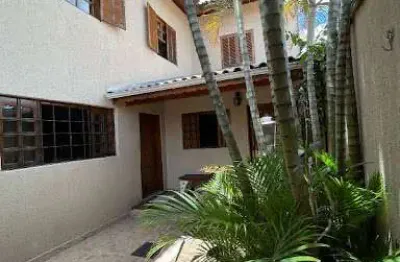 Sobrado com 3 dormitórios à venda, 140 m² por r$ 990.000,00 - itaquera - são paulo/sp