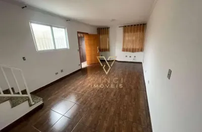 Sobrado com 3 dormitórios à venda por r$ 650.000,00 - itaquera - são paulo/sp