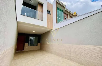 Sobrado à venda por r$ 760.000,00 - jardim popular - são paulo/sp