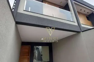 Sobrado à venda por r$ 780.000,00 - vila buenos aires - são paulo/sp