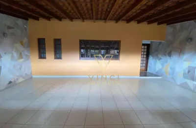 Casa com 5 dormitórios à venda, 160 m² por r$ 750.000,00 - itaquera - são paulo/sp