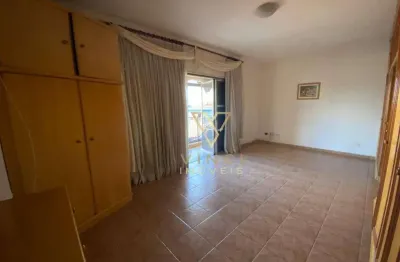 Sobrado com 4 dormitórios à venda, 260 m² por r$ 1.300.000,00 - jardim liderança - são paulo/sp