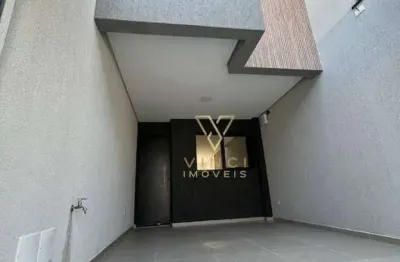 Sobrado à venda por r$ 480.000,00 - parque paulistano - são paulo/sp
