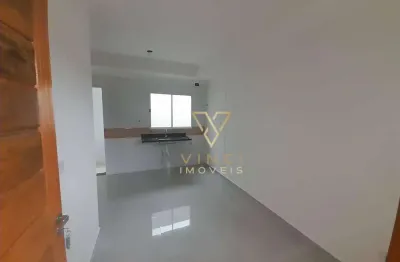 Apartamento com 2 dormitórios à venda, 75 m² por r$ 420.000,00 - vila canero - são paulo/sp