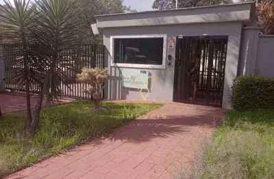 Apartamento com 2 dormitórios à venda, 45 m² por r$ 210.000,00 - colônia (zona leste) - são paulo/sp