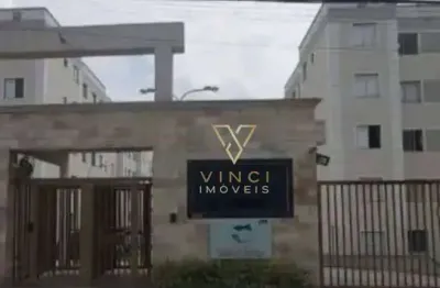 Apartamento com 2 dormitórios à venda, 44 m² por r$ 191.490,00 - vila cosmopolita - são paulo/sp