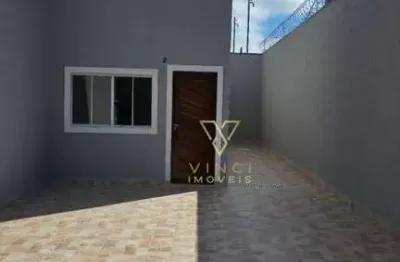 Sobrado à venda, 65 m² por r$ 450.000,00 - parque guaianazes - são paulo/sp