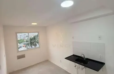 Studio à venda, 24 m² por r$ 154.000,00 - jardim vila carrão - são paulo/sp