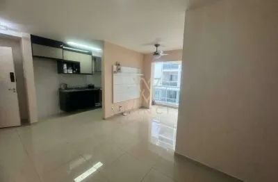 Apartamento à venda, 62 m² por r$ 565.000,00 - brás - são paulo/sp
