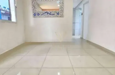 Apartamento com 2 dormitórios à venda, 48 m² por r$ 216.000,00 - itaquera - são paulo/sp
