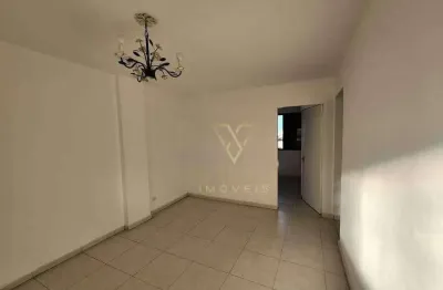Apartamento à venda, 55 m² por r$ 235.000,00 - brás - são paulo/sp