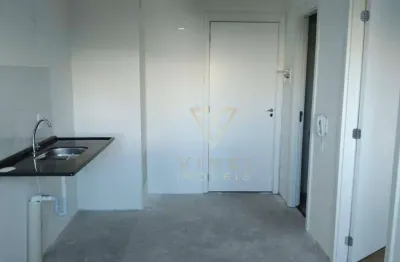 Studio com 1 dormitório à venda, 27 m² por r$ 140.000,00 - guaianazes - são paulo/sp