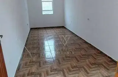 Apartamento à venda, 56 m² por r$ 236.000,00 - conjunto residencial josé bonifácio - são paulo/sp