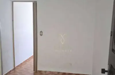 Apartamento à venda, 48 m² por r$ 210.000,00 - conjunto residencial josé bonifácio - são paulo/sp