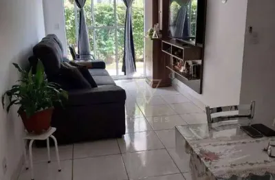 Apartamento com 1 dormitório à venda, 60 m² por r$ 170.000,00 - jardim do divino - são paulo/sp