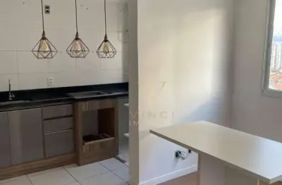 Apartamento com 2 dormitórios à venda, 40 m² por r$ 225.000,00 - itaquera - são paulo/sp
